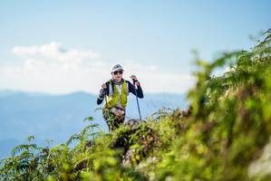 BIB: 
                            <button type="button" onclick="openModal(18995372)" class="btn btn-primary btn-sm float-right btn-popup" data-toggle="modal" data-target=".modal-high-quality">
                        <i class="fas fa-shopping-cart"></i> Add to Cart
                    </button>
                                            <button type="button" onclick="isThisMe(18995372, true)" class="btn btn-success btn-sm float-right btn-popup btn-isme hidden" data-toggle="tooltip" data-placement="bottom" title="นี่คือรูปของคุณใช่ไหม คลิกที่นี่เพื่อเอาเข้าอัลบั้ม">
                        <i class="fas fa-plus"></i> Add to album
                    </button>
                    <button type="button" onclick="isThisMe(18995372, false)" class="btn btn-warning btn-sm float-right btn-popup btn-isnotme hidden">
                        <i class="fas fa-ban"></i> Remove from album
                    </button>